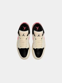 Кроссовки Jordan модель DC0774-107 Фото