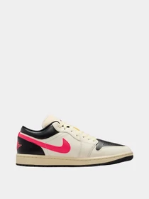 Кроссовки Jordan модель DC0774-107 Фото