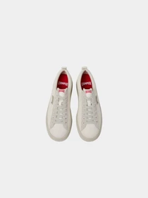 Кеды Camper модель K101052-003 Фото