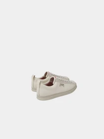 Кеды Camper модель K101052-003 Фото