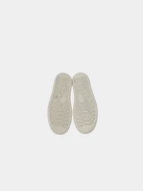 Кеды Camper модель K101052-003 Фото