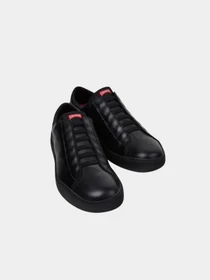 Кеды Camper модель K101083-001 Фото