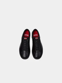 Кеды Camper модель K101083-001 Фото