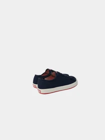 Кеды Camper модель K101095-001 Фото