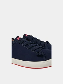 Кеды Camper модель K101095-001 Фото