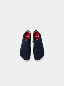 Кеды Camper модель K101095-001 Фото