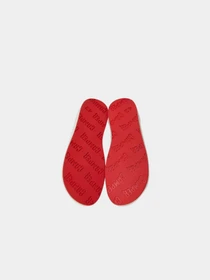 Кеды Camper модель K101095-001 Фото