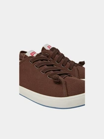 Кеды Camper модель K101095-002 Фото