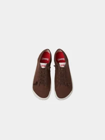Кеды Camper модель K101095-002 Фото