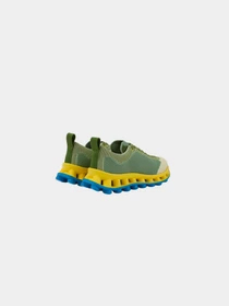 Кроссовки Camper модель K201776-012 Фото