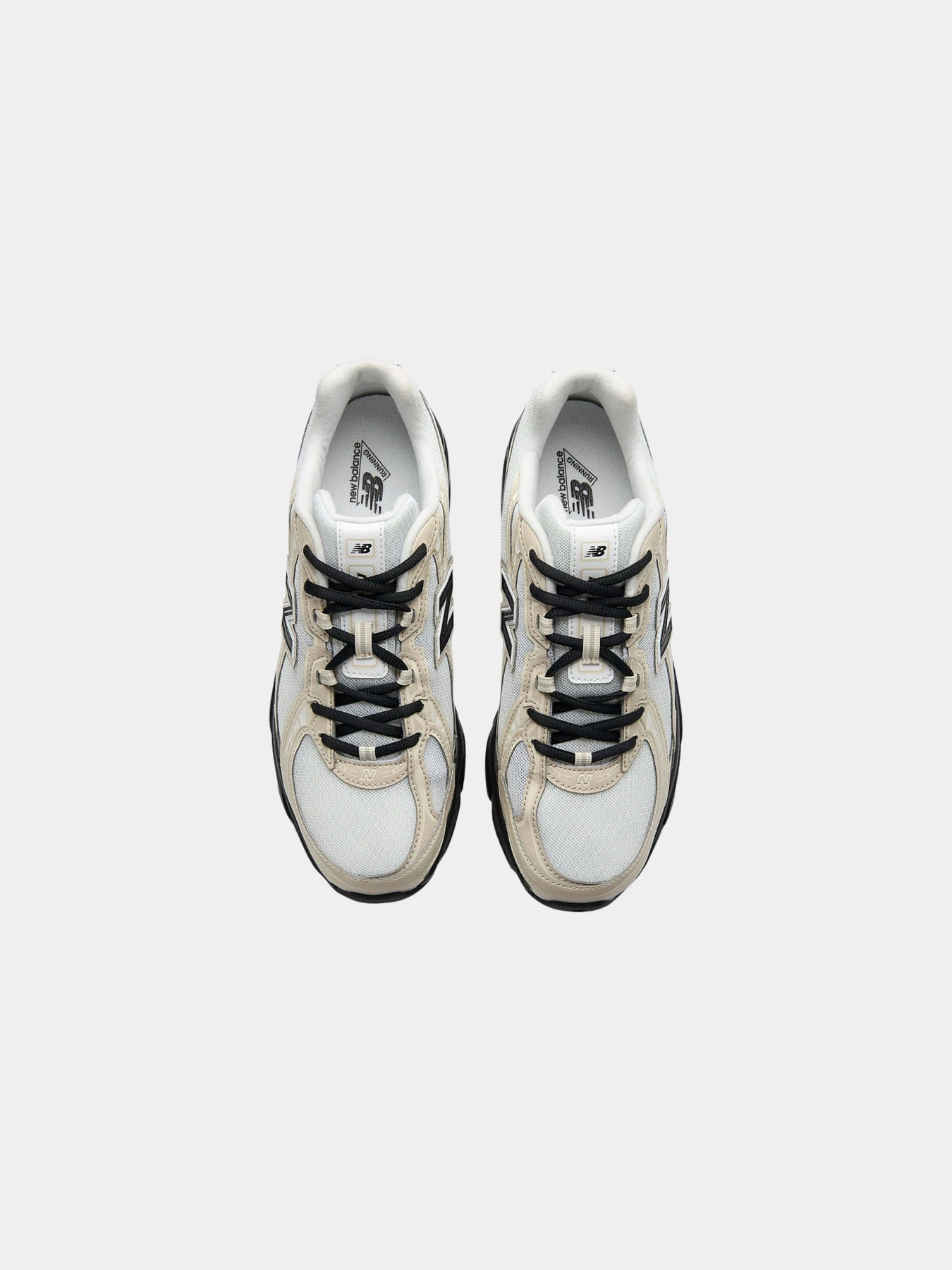 Кроссовки New Balance модель U7404OO Кроссовки New Balance модель U7404OO Фото
