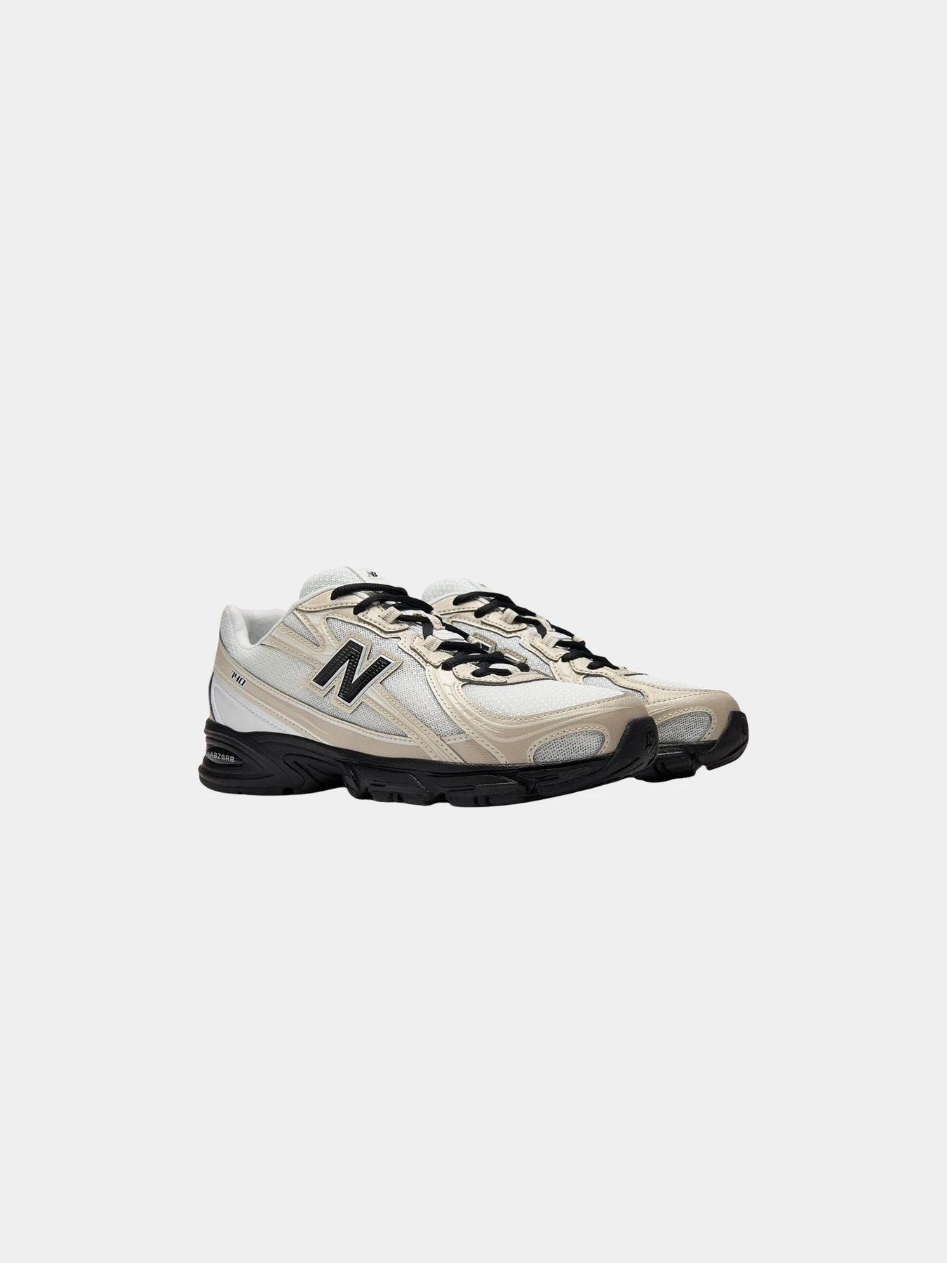 Кроссовки New Balance модель U7404OO Кроссовки New Balance модель U7404OO Фото