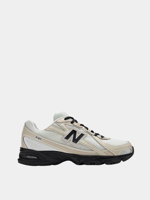 Кроссовки New Balance модель U7404OO Фото