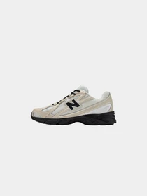 Кроссовки New Balance модель U7404OO Фото