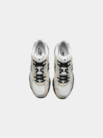 Кроссовки New Balance модель U7404OO Фото