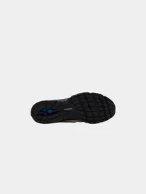 Кроссовки New Balance модель U7404OO Фото