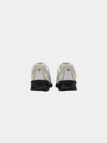 Кроссовки New Balance модель U7404OO Фото