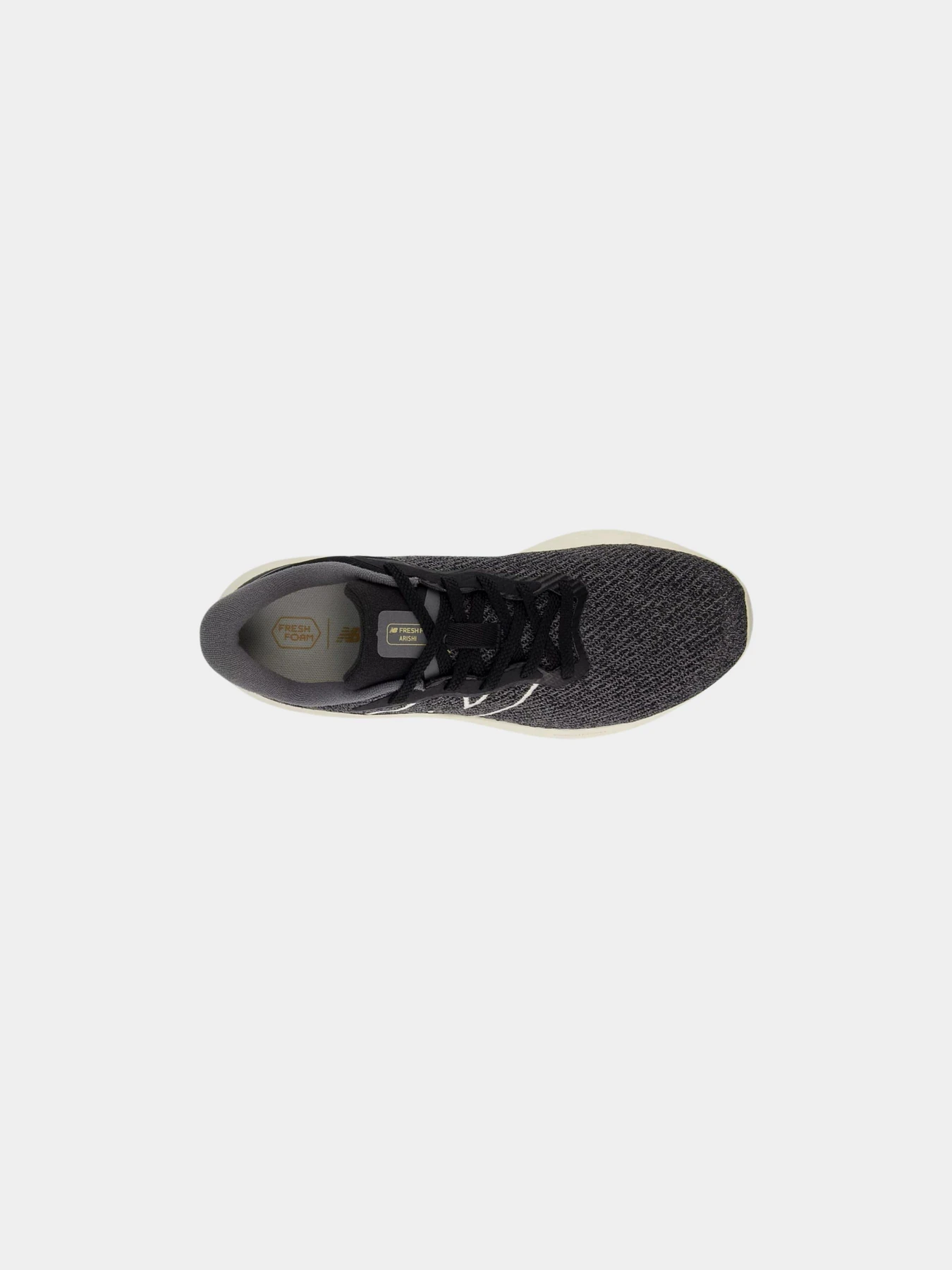 Кроссовки New Balance модель MARISAK4 Кроссовки New Balance модель MARISAK4 Фото