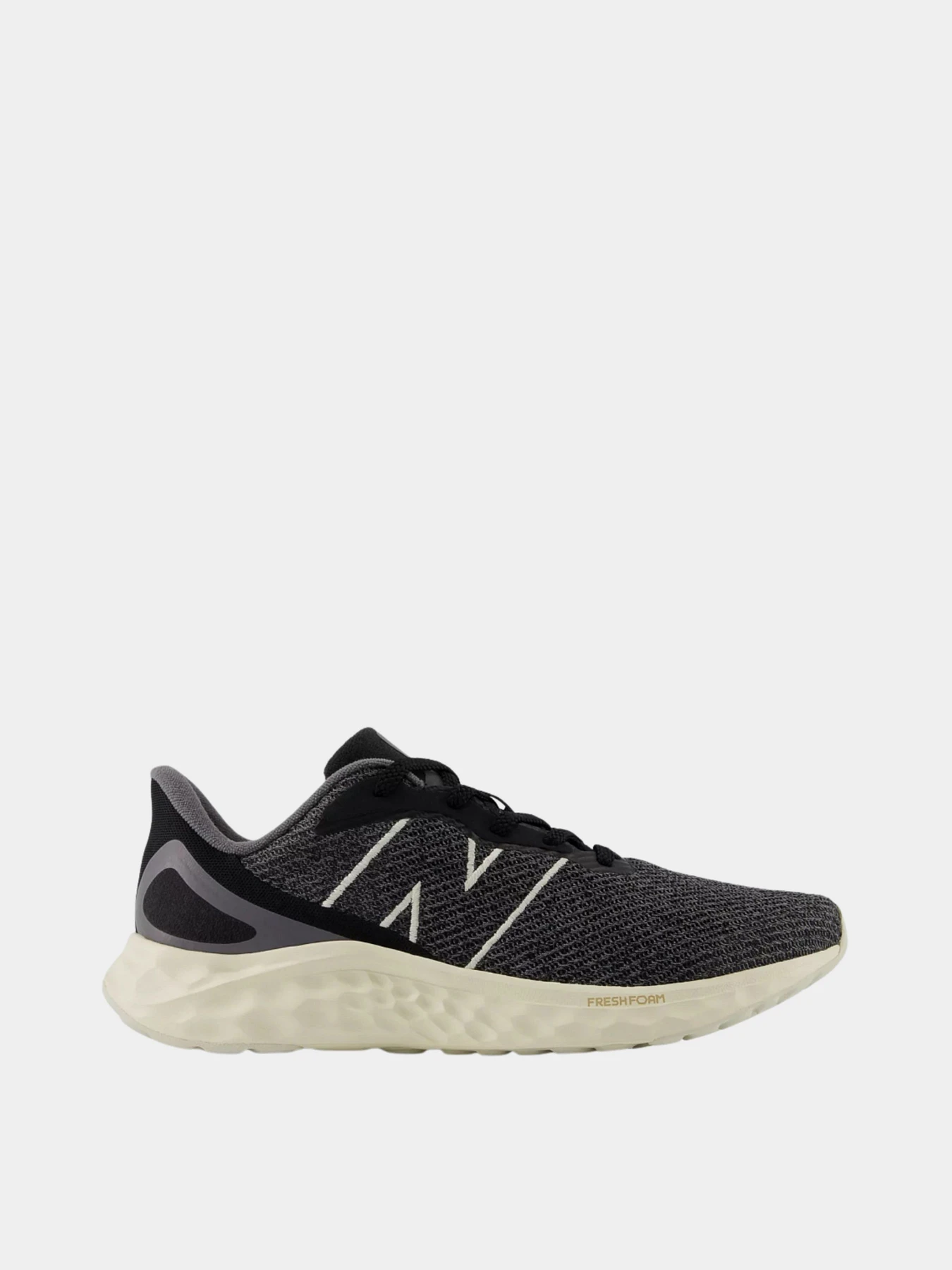 Кроссовки New Balance модель MARISAK4 Кроссовки New Balance модель MARISAK4 Фото