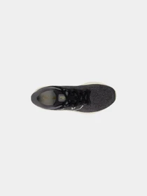 Кроссовки New Balance модель MARISAK4 Фото