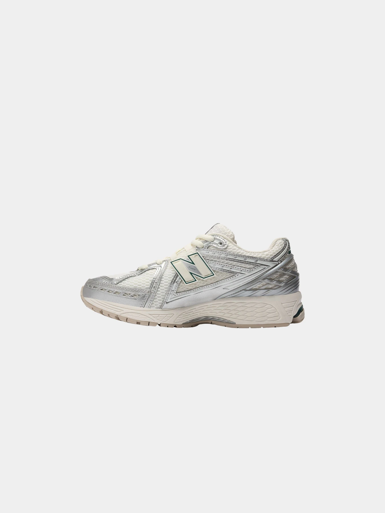 Кроссовки New Balance модель M1906REE Кроссовки New Balance модель M1906REE Фото