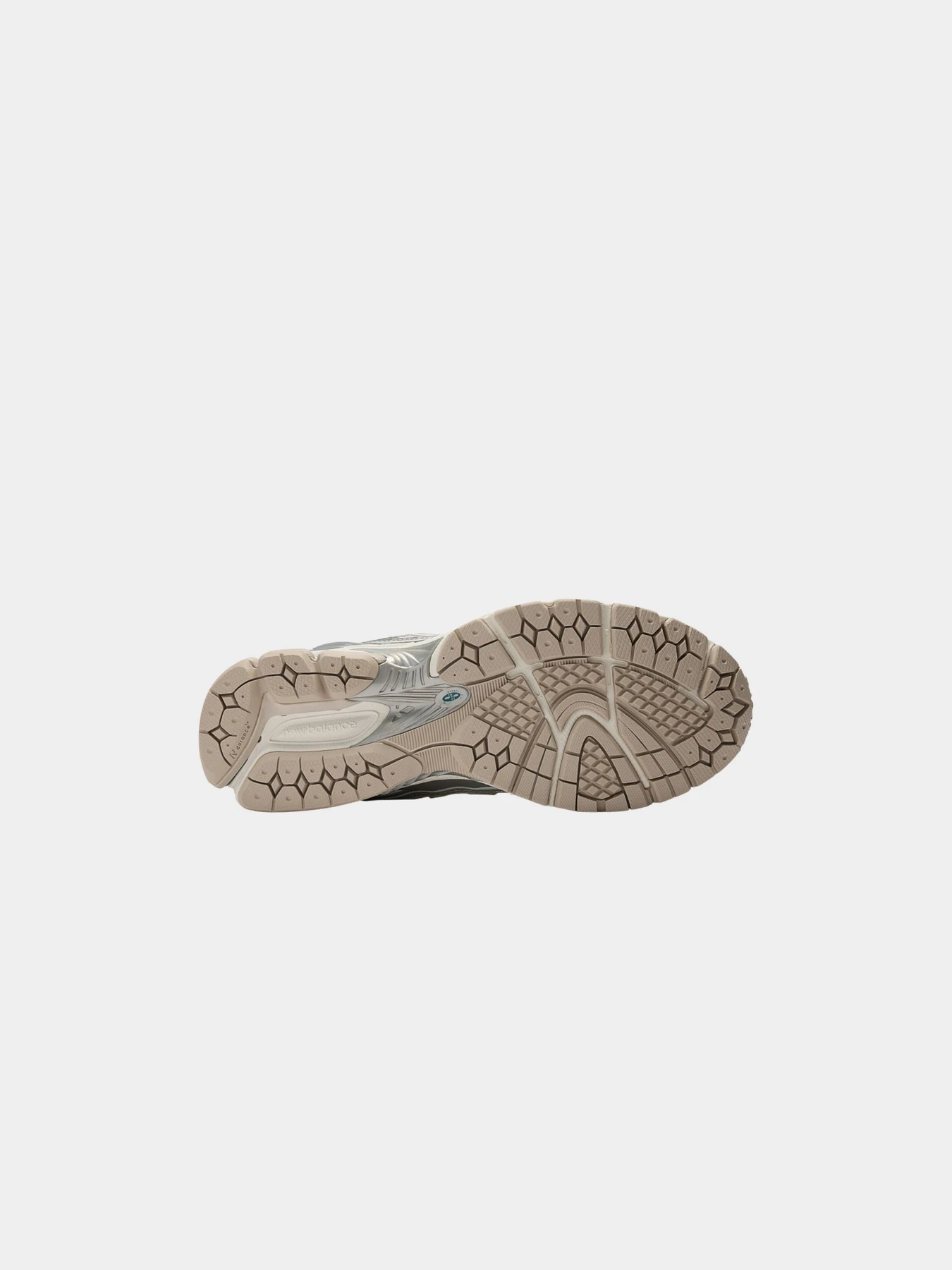 Кроссовки New Balance модель M1906REE Кроссовки New Balance модель M1906REE Фото