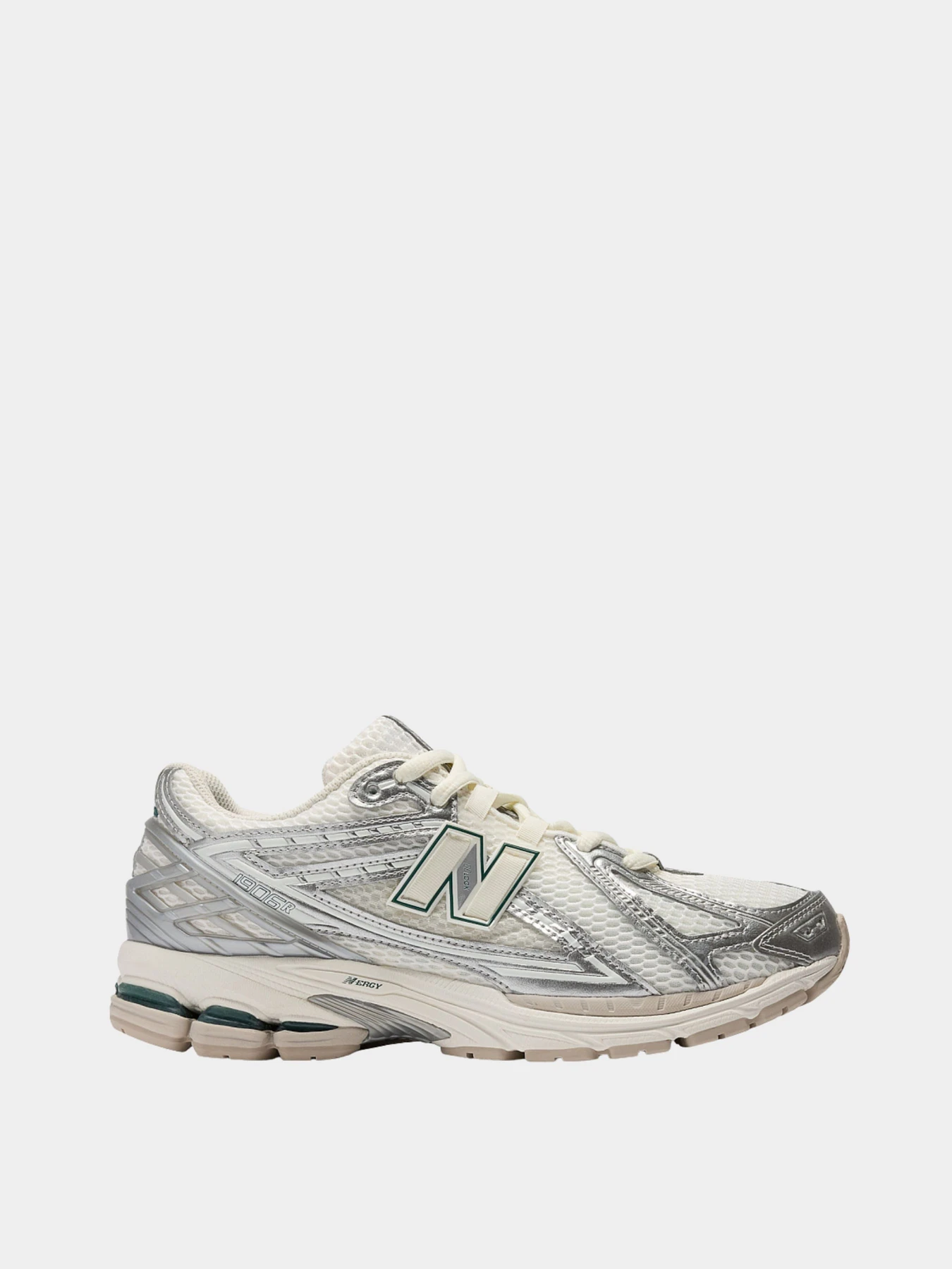 Кроссовки New Balance модель M1906REE Кроссовки New Balance модель M1906REE Фото