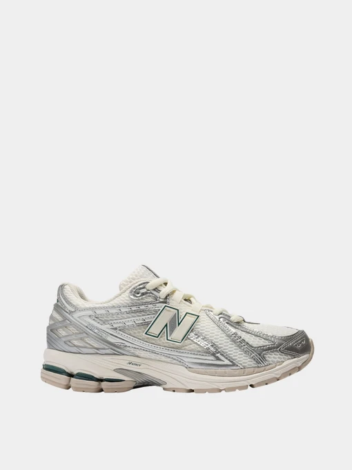 Кроссовкалар New Balance үлгі M1906REE Фото