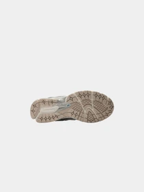 Кроссовки New Balance модель M1906REE Фото