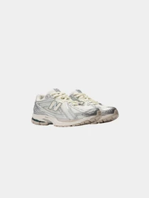 Кроссовки New Balance модель M1906REE Фото