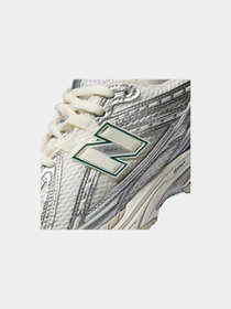 Кроссовки New Balance модель M1906REE Фото