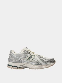 Кроссовки New Balance модель M1906REE Фото