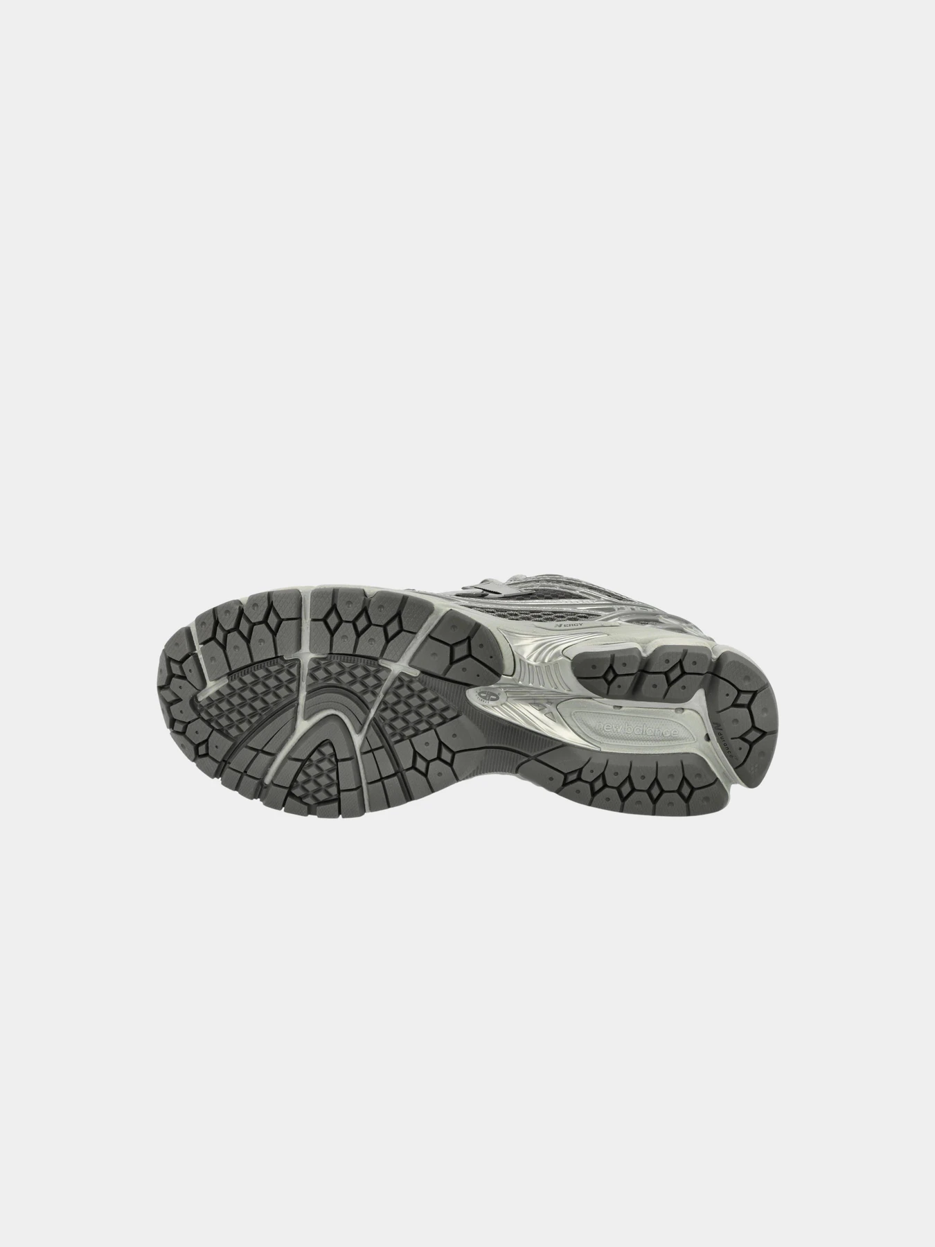 Кроссовки New Balance модель M1906REH Кроссовки New Balance модель M1906REH Фото