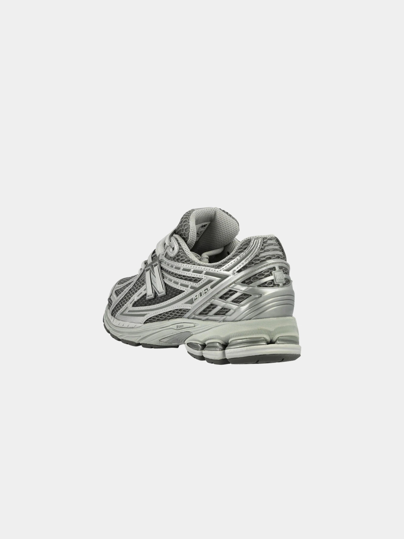 Кроссовки New Balance модель M1906REH Кроссовки New Balance модель M1906REH Фото