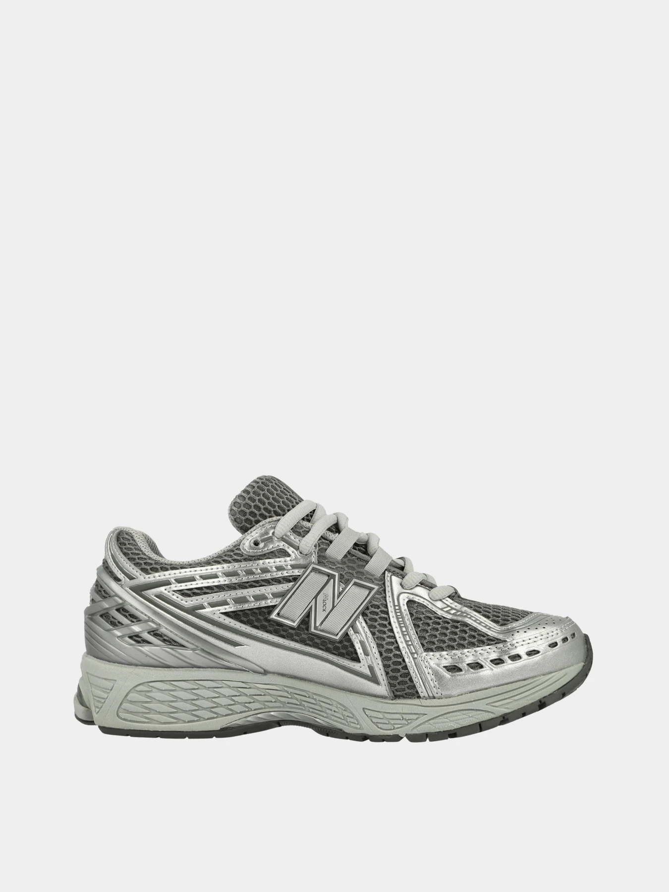 Кроссовки New Balance модель M1906REH Кроссовки New Balance модель M1906REH Фото