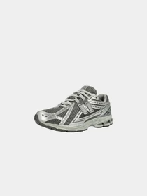 Кроссовки New Balance модель M1906REH Фото