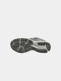 Кроссовки New Balance модель M1906REH Фото