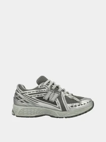 Кроссовки New Balance модель M1906REH Фото