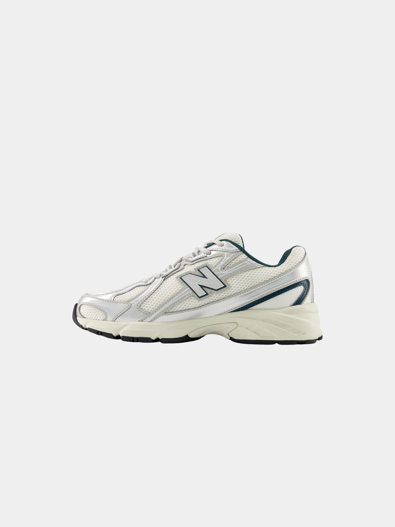 Кроссовки New Balance модель U7402EL Кроссовки New Balance модель U7402EL Фото