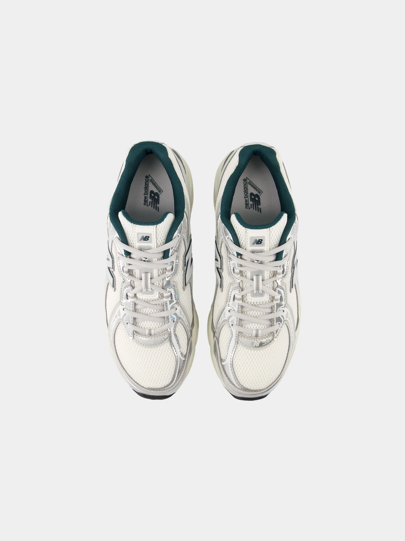 Кроссовки New Balance модель U7402EL Кроссовки New Balance модель U7402EL Фото