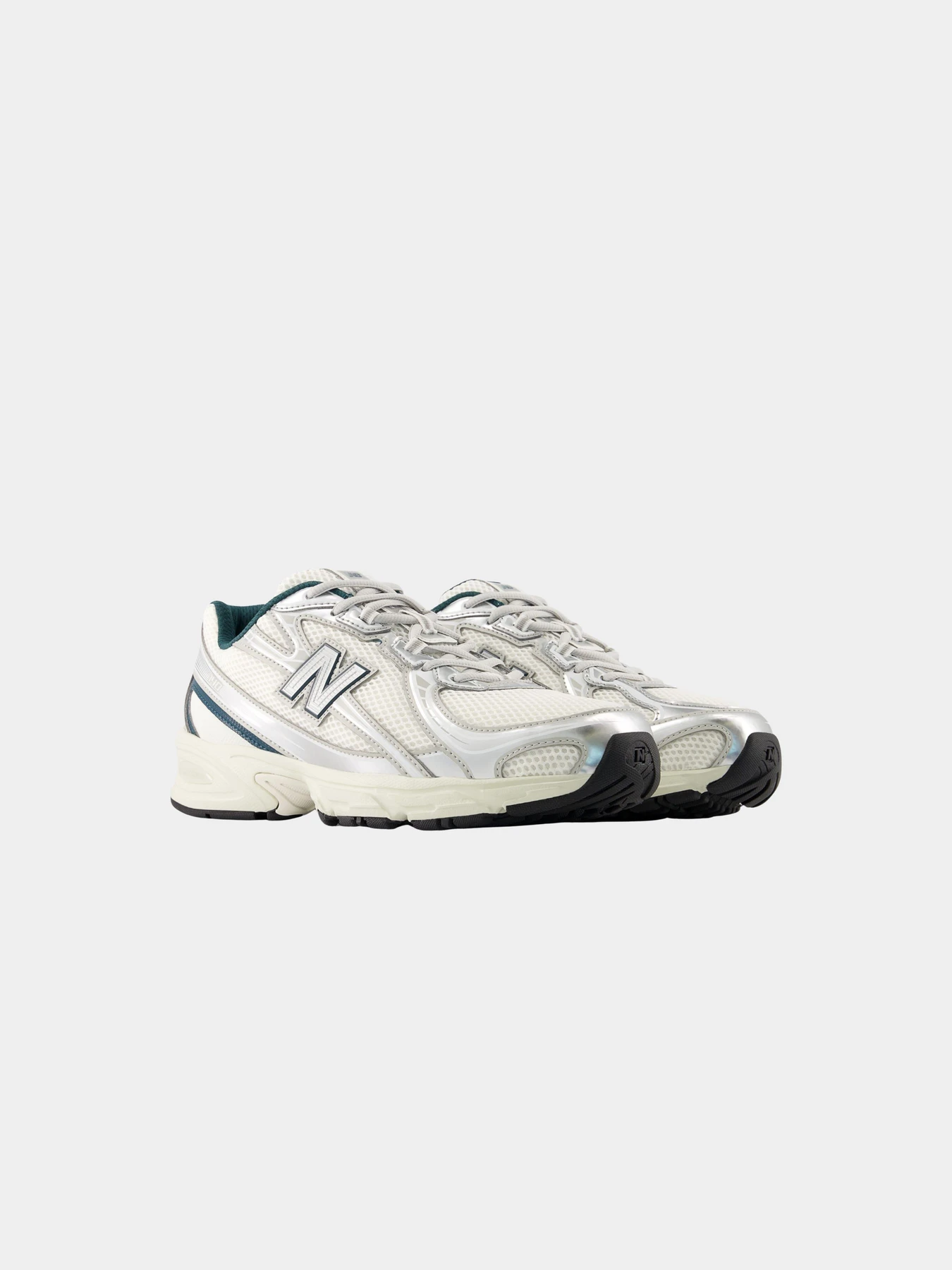 Кроссовки New Balance модель U7402EL Кроссовки New Balance модель U7402EL Фото