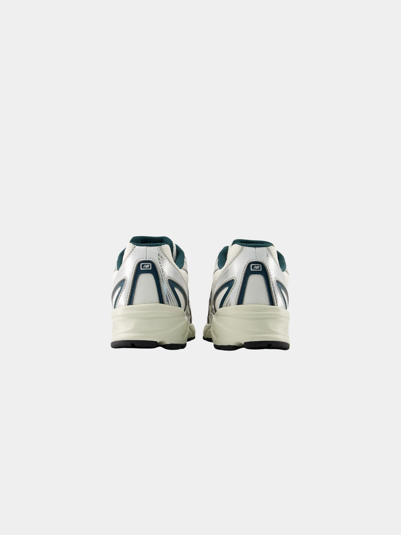 Кроссовки New Balance модель U7402EL Кроссовки New Balance модель U7402EL Фото