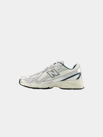 Кроссовки New Balance модель U7402EL Фото