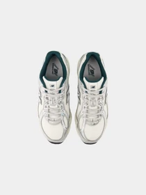 Кроссовки New Balance модель U7402EL Фото