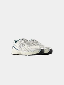 Кроссовки New Balance модель U7402EL Фото