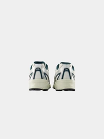 Кроссовки New Balance модель U7402EL Фото