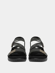 Сандалии RIEKER модель 64870-42 Фото