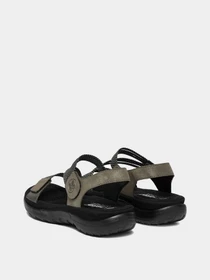 Сандалии RIEKER модель 64870-42 Фото