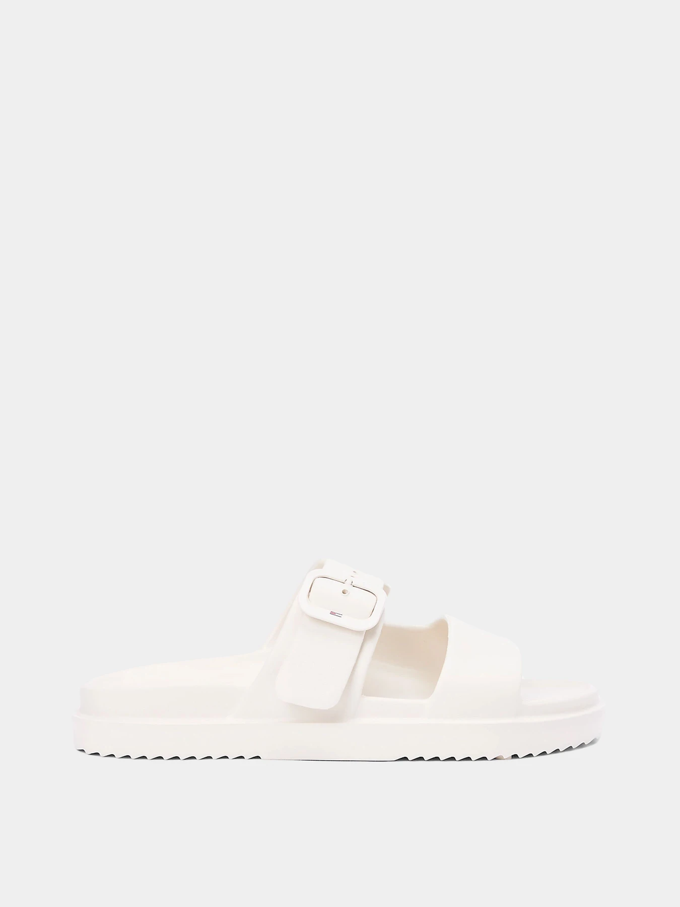 Шлёпанцы Tommy Hilfiger модель FW0FW08953-AEO Шлёпанцы Tommy Hilfiger модель FW0FW08953-AEO Фото