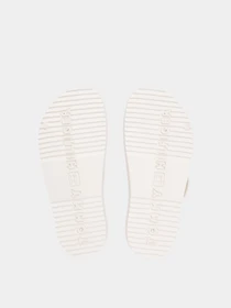 Шлёпанцы Tommy Hilfiger модель FW0FW08953-AEO Фото